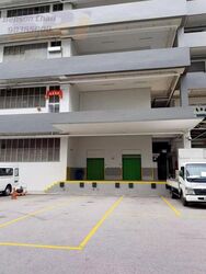 Shun Li Industrial Complex (D14), Warehouse #522795581